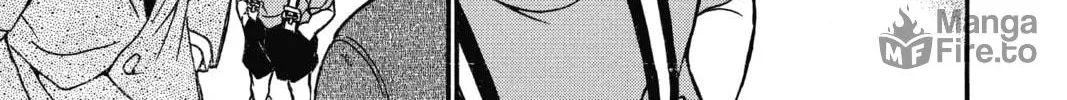 Read Case Closed chapter 701 image 9 on Lezhin