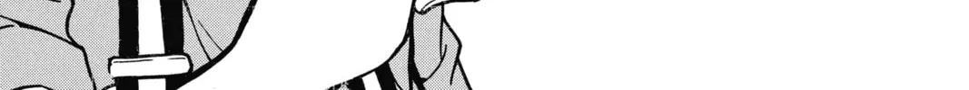 Read Case Closed chapter 702 image 1 on Lezhin