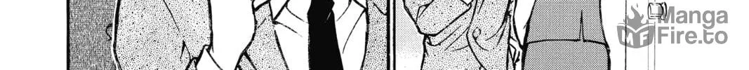 Read Case Closed chapter 702 image 11 on Lezhin