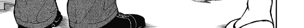 Read Case Closed chapter 702 image 13 on Lezhin