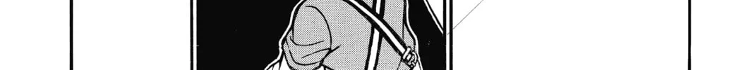 Read Case Closed chapter 702 image 15 on Lezhin