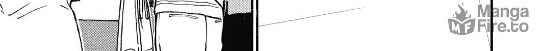 Read Case Closed chapter 702 image 17 on Lezhin