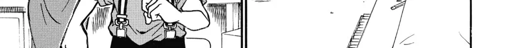 Read Case Closed chapter 702 image 25 on Lezhin