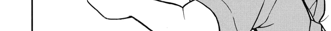 Read Case Closed chapter 702 image 27 on Lezhin