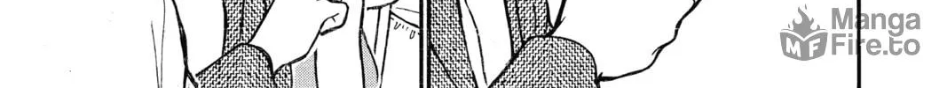 Read Case Closed chapter 702 image 29 on Lezhin