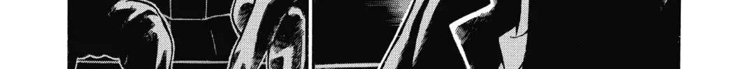 Read Case Closed chapter 702 image 3 on Lezhin