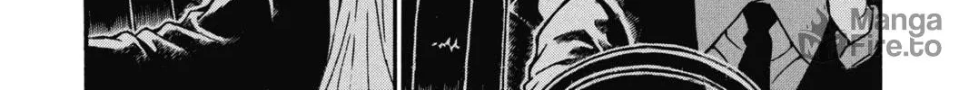 Read Case Closed chapter 702 image 5 on Lezhin