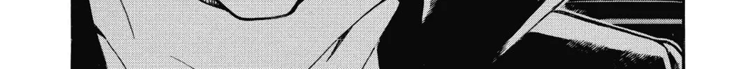 Read Case Closed chapter 702 image 7 on Lezhin