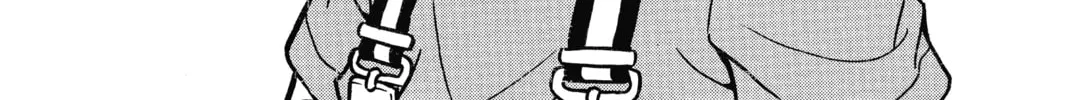 Read Case Closed chapter 703 image 1 on Lezhin