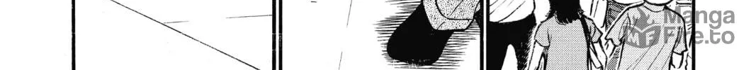 Read Case Closed chapter 703 image 11 on Lezhin