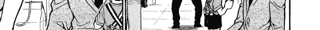 Read Case Closed chapter 703 image 13 on Lezhin