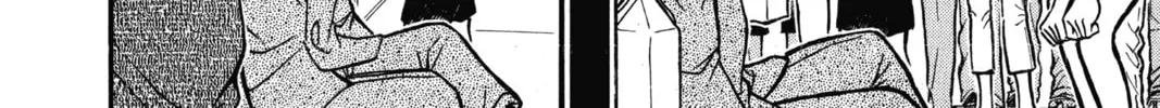 Read Case Closed chapter 703 image 15 on Lezhin