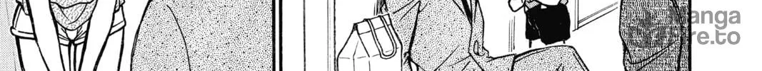 Read Case Closed chapter 703 image 17 on Lezhin