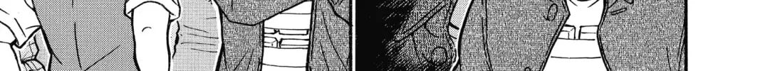Read Case Closed chapter 703 image 21 on Lezhin