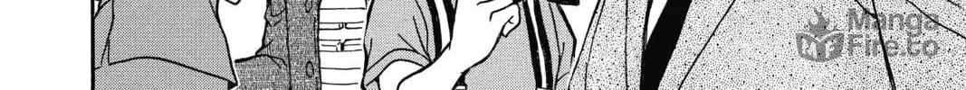 Read Case Closed chapter 703 image 23 on Lezhin