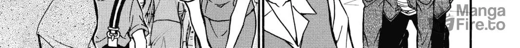 Read Case Closed chapter 703 image 29 on Lezhin
