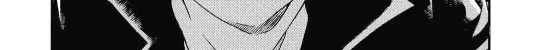 Read Case Closed chapter 703 image 3 on Lezhin