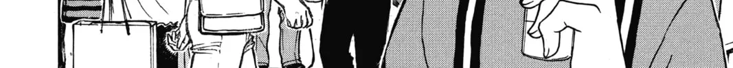 Read Case Closed chapter 703 image 31 on Lezhin