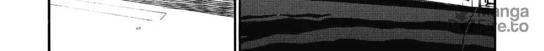 Read Case Closed chapter 703 image 5 on Lezhin