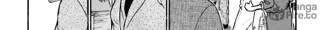 Read Case Closed chapter 703 image 9 on Lezhin