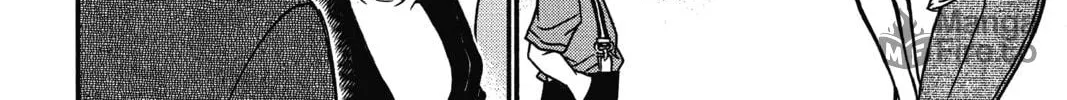 Read Case Closed chapter 704 image 11 on Lezhin