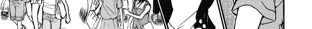 Read Case Closed chapter 704 image 13 on Lezhin