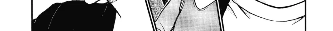 Read Case Closed chapter 704 image 15 on Lezhin