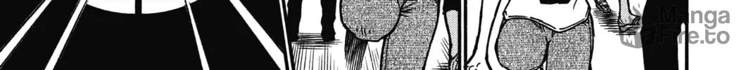 Read Case Closed chapter 704 image 17 on Lezhin