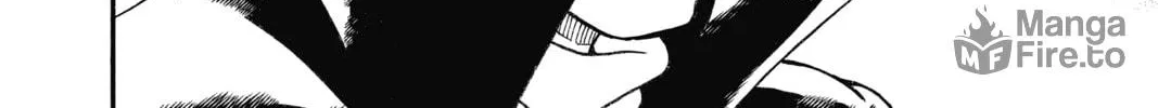 Read Case Closed chapter 704 image 19 on Lezhin