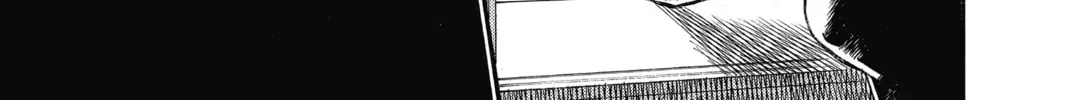 Read Case Closed chapter 704 image 21 on Lezhin