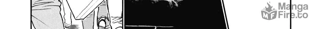 Read Case Closed chapter 704 image 23 on Lezhin
