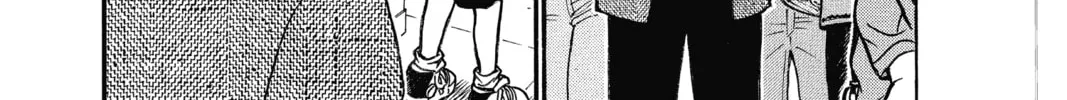 Read Case Closed chapter 704 image 27 on Lezhin