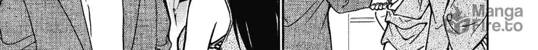 Read Case Closed chapter 704 image 29 on Lezhin