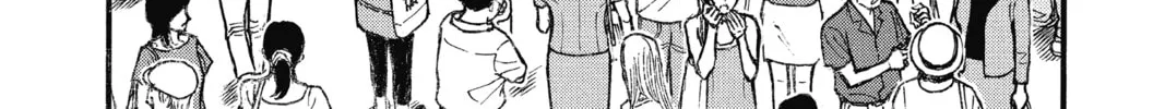 Read Case Closed chapter 704 image 3 on Lezhin