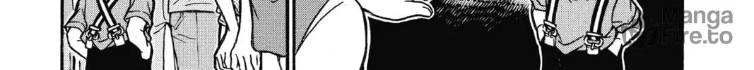 Read Case Closed chapter 704 image 5 on Lezhin