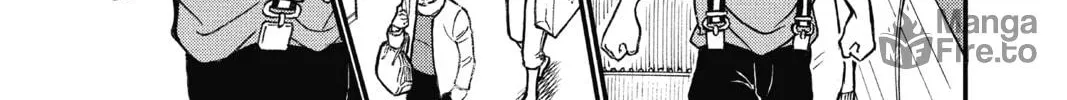 Read Case Closed chapter 704 image 9 on Lezhin
