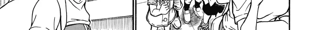 Read Case Closed chapter 705 image 13 on Lezhin
