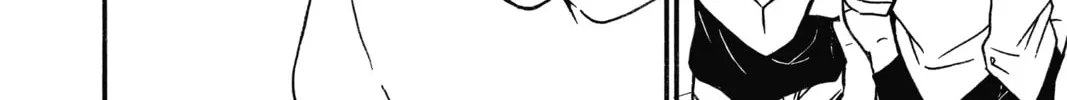 Read Case Closed chapter 705 image 15 on Lezhin