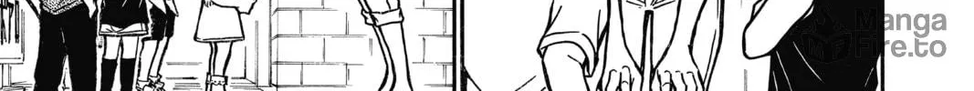 Read Case Closed chapter 705 image 17 on Lezhin