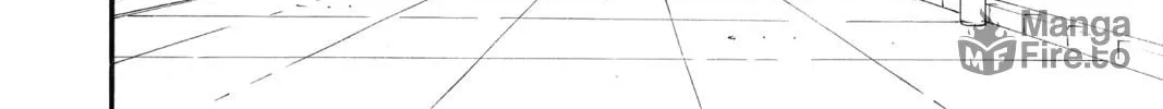 Read Case Closed chapter 705 image 19 on Lezhin