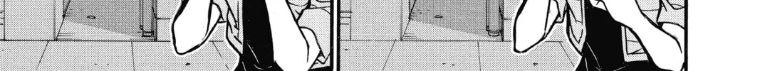 Read Case Closed chapter 705 image 21 on Lezhin