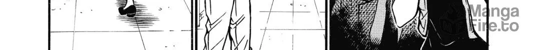 Read Case Closed chapter 705 image 23 on Lezhin
