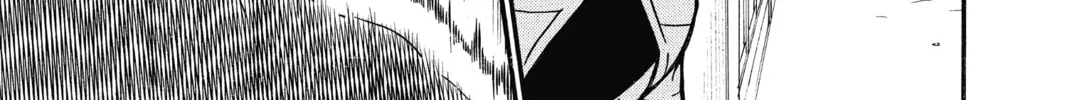 Read Case Closed chapter 705 image 25 on Lezhin