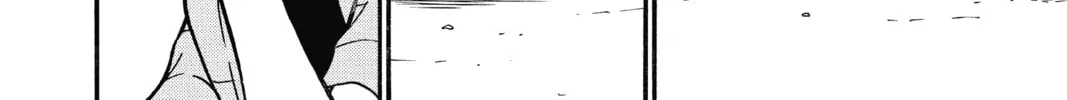 Read Case Closed chapter 705 image 27 on Lezhin