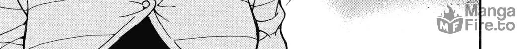 Read Case Closed chapter 705 image 29 on Lezhin