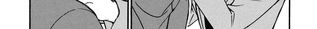 Read Case Closed chapter 705 image 3 on Lezhin