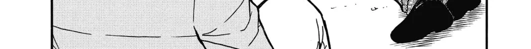 Read Case Closed chapter 705 image 31 on Lezhin