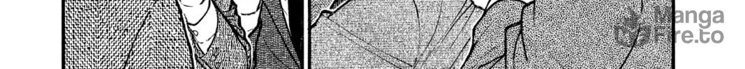 Read Case Closed chapter 705 image 5 on Lezhin