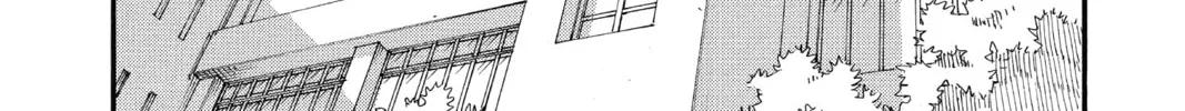Read Case Closed chapter 705 image 7 on Lezhin