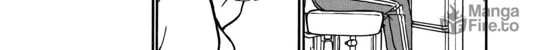 Read Case Closed chapter 705 image 9 on Lezhin